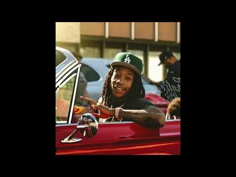 Wiz Khalifa x A$ap Rocky Type Beat - Uplifting Cinematic Rap | Chapman's Peak