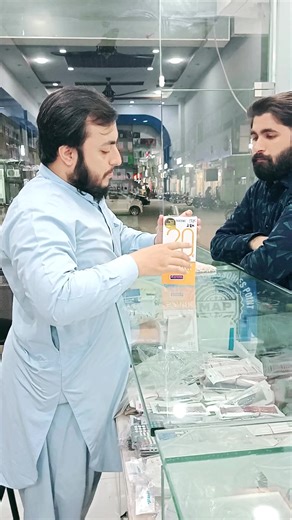 #viral #fyp #multan #accesiers #foryou #map #mobileandaccessories #tecnospark @Sonu Tuqeer @Naveed Khan @احمد خان 324