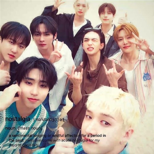 HAPPY STAY DAY (this is a template btw) #capcut #straykids #happystayday #0801 #skz