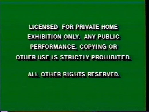 The Aristocats (1996 VHS) : BoyerdiGamer2023 : Free Download, Borrow, and Streaming : Internet Archive