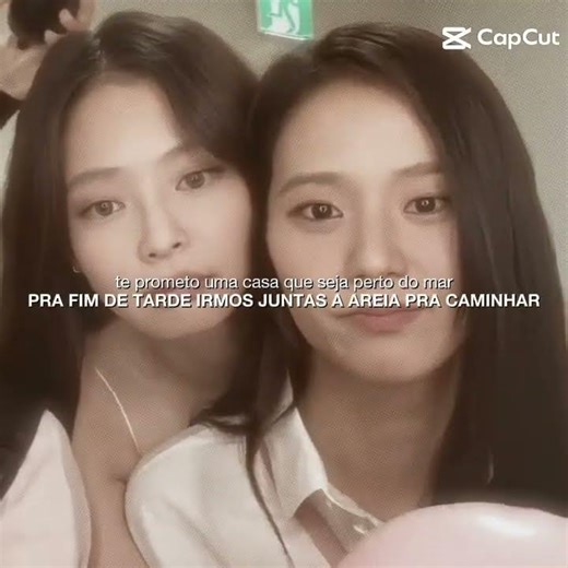 Te amo my life!! 🤍💐 @Uma_girl_mah #dance #melhoresamigas #nnflopa