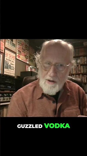 Jim Gordon is one of the most tragic tales in drum history.