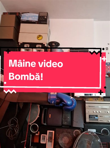 Andrei Pop pe TikTok