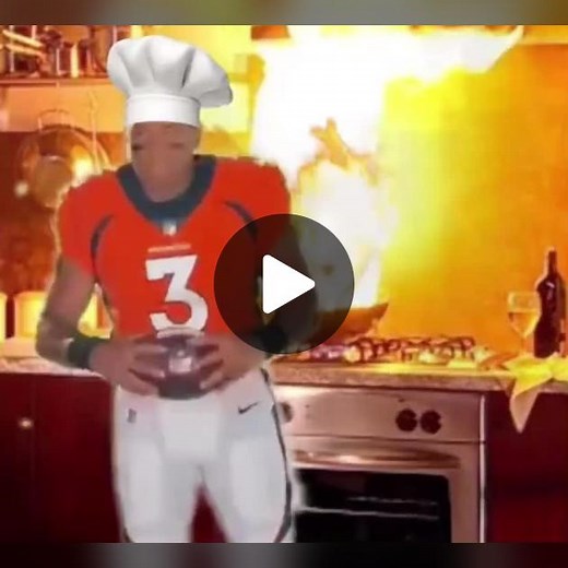 Broncos Country Let's Ride Meme
