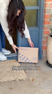 21K views · 215 reactions | Ready to ditch the harmful chemicals in your home but not sure where to start? We’ve got the easy button: the Safe Haven 5 set. Watch to see how it works, and drop your questions in the comments—we’re here to help!  | Norwex | Facebook
