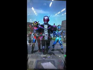 ガンバライジングRT2弾 ボウケン！ライダーロード42