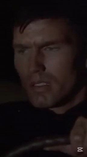 21K views · 1.3K reactions | all units involved in the search for the lost officer. #adam12 #tvshow #tvshowclips | Adam12 Fans | Facebook