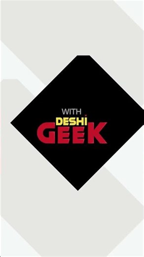 Rajpal Yadav Surrenders at Tihar Jail: Why the Bollywood Star is Behind Bars in 2026