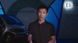 Meet The Fully Updated Eli ZERO — An Electric Car Designed To Conquer Urban Congestion - CleanTechnica