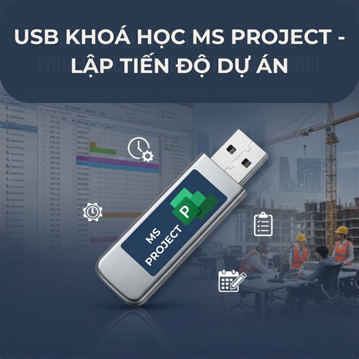129K views · 206 reactions | Biết MS Project = biết kiểm soát dự án....
