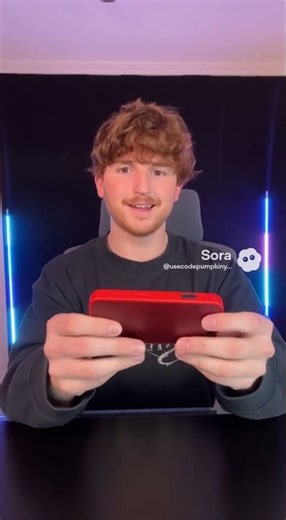 ‪@Caylus‬ bending the iPhone 18 Pro #iphone #iphone18pro #bending