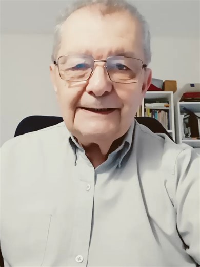 🎯 Hay cosas que no te enseñan en la escuela... 🎯 Hay cosas que no te enseñan en la escuela: Cómo transformar 300 dólares en una propiedad en aproximadamente 24 meses. Pero yo sí te lo puedo mostrar. ¿Querés ver cómo funciona? HOY ZOOM IMPERDIBLE‼️ SE PARTE DE ESTE PODEROSO SISTEMA FINANCIERO‼️ 🏪🍞🥐🥯🏪📈✨ ~~~~~~~ Presentador EDUARDO LITVACHKES🇦🇷 Líder Internacional ~~~~~~ 🚨🚨🚨🚨🚨🚨🚨🚨 Acceso Zoom:👇🏽 https://us06web.zoom.us/j/2909072227?pwd=UnZWU3Ixd3pGQ2pWR016YVFqUkZMUT09 ---‐-------