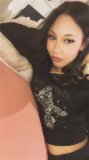 OF on the way!! (I’m kidding) 🍃🌬️#fyp #tiktok #future | future