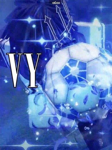 KINDA MID KARASU EDIT NGL #bluelock #roblox #azurelatch #edit #mixtape #anime #gaming #football
