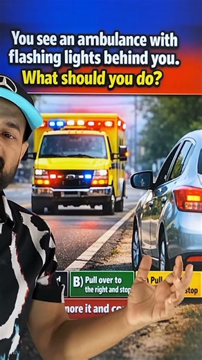 California DMV Written Test 2026 || Permit Test Questions & Answers || Pass First Try