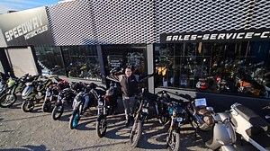 51 reactions · 8 comments | BLACK FRIDAY EVENT NOW ON  UPTO £1499 OFF select models Call us now for the UK'S BEST PRICES WWW.SPEEDWAYMOTORCYCLES.CO.UK 蘭 #blackfridaydeals #LEXMOTO #SINNIS #MOTOGB #KEEWAY #ummotorcycles #WKBIKES #muttmotorcycles | Speedway Motorcycles | Facebook