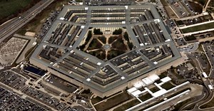 U.S. Army estimates Russian capability will peak in 2028, China's in 2030 – media