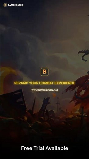 The ultimate hotkey optimization suite for RuneLite #osrs #osrspvm #osrspk #osrspking #runelite