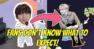 SEVENTEEN Fans Celebrate The Reveal Of The New "GOING SEVENTEEN" Intro