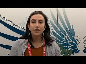 Periop 101: What Perioperative Teams Are Saying