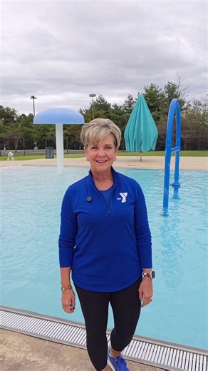 LES PARTY! 🎉 Get ready to sweat, move and make a difference! 💪 Join us on Oct. 25 for the Les Mills Fall Party Fundraiser, featuring the latest 30-minute releases of BodyPump, BodyCombat and BodyStep. Come for the full lineup or drop in for your favorite! 🎟️ Tickets: $15 or a donation 🕣 8:30–10:30 am 🌤️ Outdoors on the pool deck (weather permitting) All proceeds benefit programs like LIVESTRONG at the YMCA and Rock Steady Boxing. Open to members and non-members. Visit https://www.ymcachatta