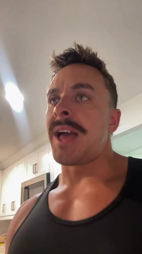 Morning Question: Making Out During Nap Time?