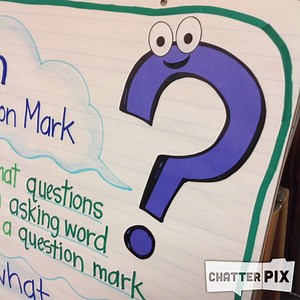 📚 Hey teachers! Check out these unique and interactive reading anchor chart ideas for a wide range of RL standards, read alouds, story structure, and reading skills. Ideal for grades 1-3. 📚 https://aroundthekampfire.com/2022/06/22-reading-anchor-charts-that-keep-kids-engaged.html | Around the Kampfire