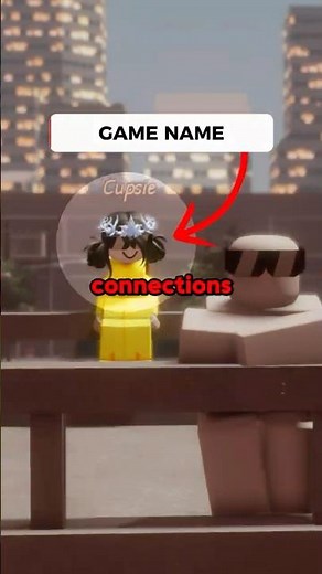 The BEST Card Game On Roblox