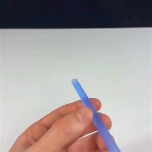 8 Science Experiments - Experiments You Can Do at Home | M-Tube TV