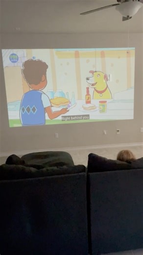 Watch Honest review of projector after using for 6 months on Amazon Live