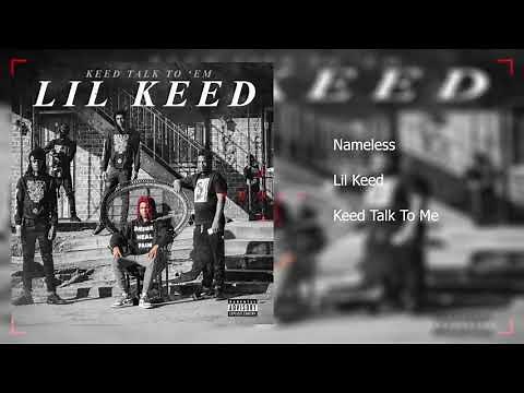 Lil Keed - Nameless (Clean)