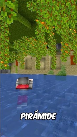 THE BEST MINECRAFT SPAWNS! 🤯⛏️ #shorts