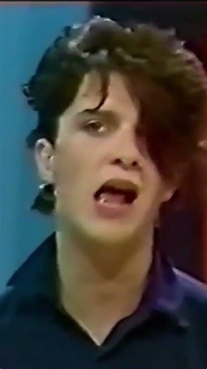 Selection 80's Dj Fab84 #année80 #80smusic #newwave