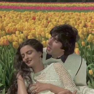 2.5M views · 52K reactions | Old is Gold 懶鹿 | Desi Terminal | Facebook