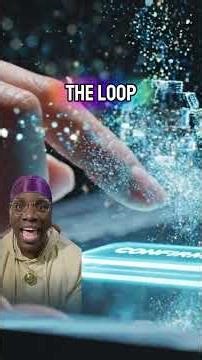 Why ICP is the Only AI Defense That Can’t Be Poisoned