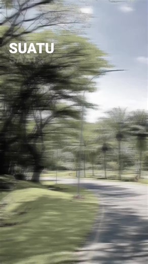 ayah ibu @KARNAMEREKA OFFICIAL #ayahibukarnamereka #fypシ #foryoupage #xyzbca #GenshinImpact33 #UltraSquadChallenge #musikindonesia