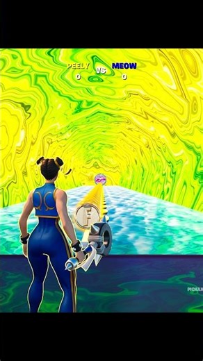 Meilleur Map XP sur Fortnite Chapitre 7 !🤩