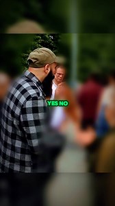 The Quran is the only preserved scripture memorized by hundreds of thousands of people that don't even speak Arabic #muslim #islam #miracles #dawah | Dawah pulse