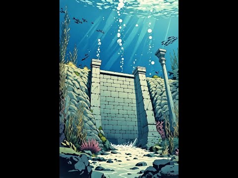 Simple Explanation of Hydrostatic Force Computation