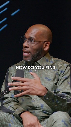 Do you take not having a role model to look to as a positive or a negative? Would you take it as a setback or use it as your fuel to keep moving forward and become the best you can be?! Watch full Episode #10 of the Jamal Bryant Podcast "Let's Be Clear". Link in bio. #podcast #jamalbryantpodcast #explorepage #reels #jamalhbryant #letsbeclear #jamalbryant #jamalbryantpod #podcasting #podcasters #pinkycole #sluttyvegan #vegan #restaurants #entrepreneur #chatgpt #research #blackwomen #blackownedbus