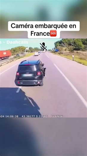 Caméra embarquée en France🆘 #rash #accident #dashcamfrance #dashcam #dashcamfrance #roadrage | Legacy movie