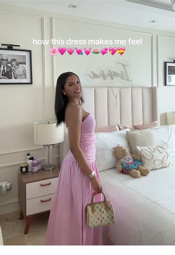 Discover the Magic of Fairy-Inspired Fashion