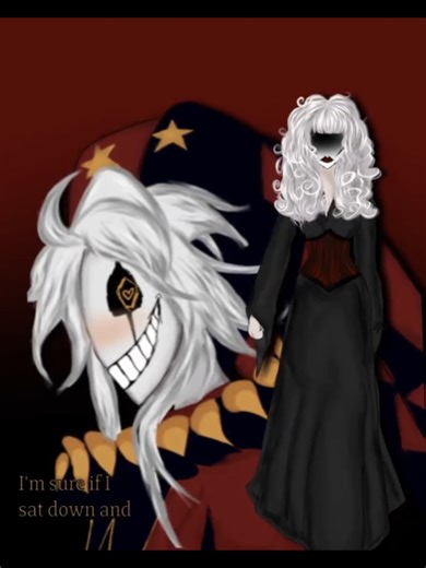 Exploring The Freak Circus Animation