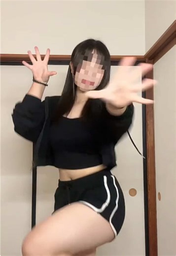 万バズの喜びと前の投稿の振り返り