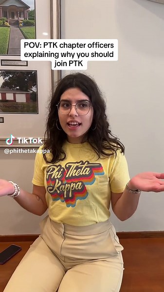 We know that’s right 💅 #phithetakappa