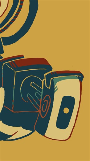 plumo on Instagram: "i did a trend !! :o) . . . #sienna #art #procreate #digitalart #sakamotodays #deltarune #samandmaxfreelancepolice #spyxfamily #portal2 #wallaceandgromit"