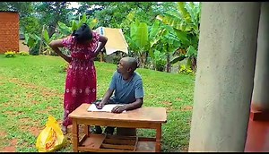 48K views · 1.1K reactions | Bambo Tito Mwamuna unebhachi one the best actors in Honde Valley Zimbabwe. Taura one statement ringokufadza rinongotaurwa ndaBambo Tito. Don't forget to follow his page Bambo Tito and subscribes on his YouTube channel https://youtube.com/@BamboTitoOfficial?si=BdVB_g23pa6FYon2 Kkkk ndiwe vati mwamuna vangu kubva nhasi.#MaChipo藍 | Honde Valley Zimbabwe | Facebook