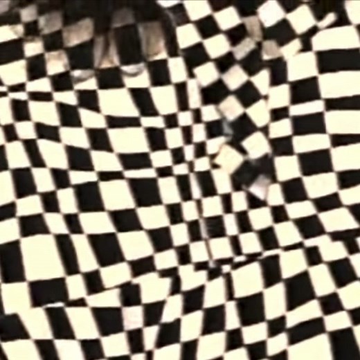 Unveiling the Truth: Macho Man Randy Savage Wrestling Flashback!