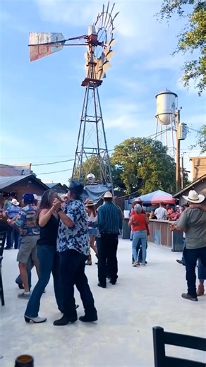 6.2K views · 103 reactions | November 7-9th 2025, Bandera, Texas!...