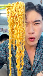 1.7M views · 10K reactions | กลับมาซ้ำอีกรอบ คราวนี้จัดเต็ม สั่งพิเศษ...